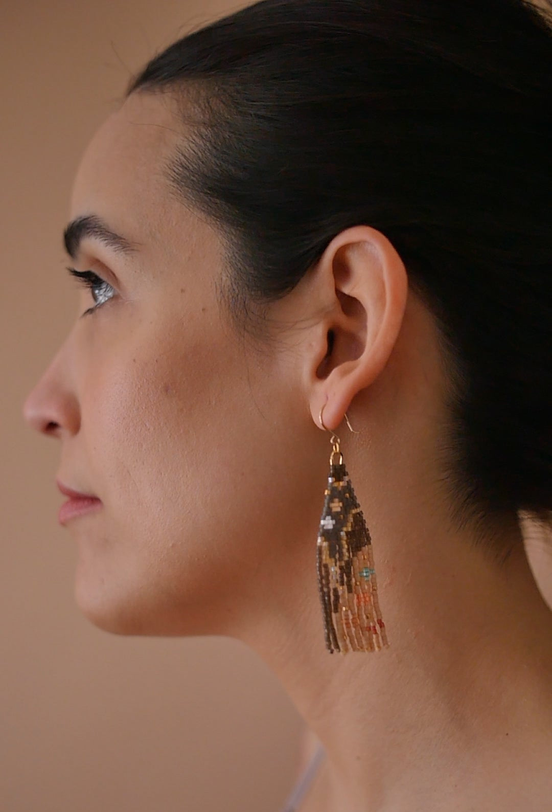 Silvina