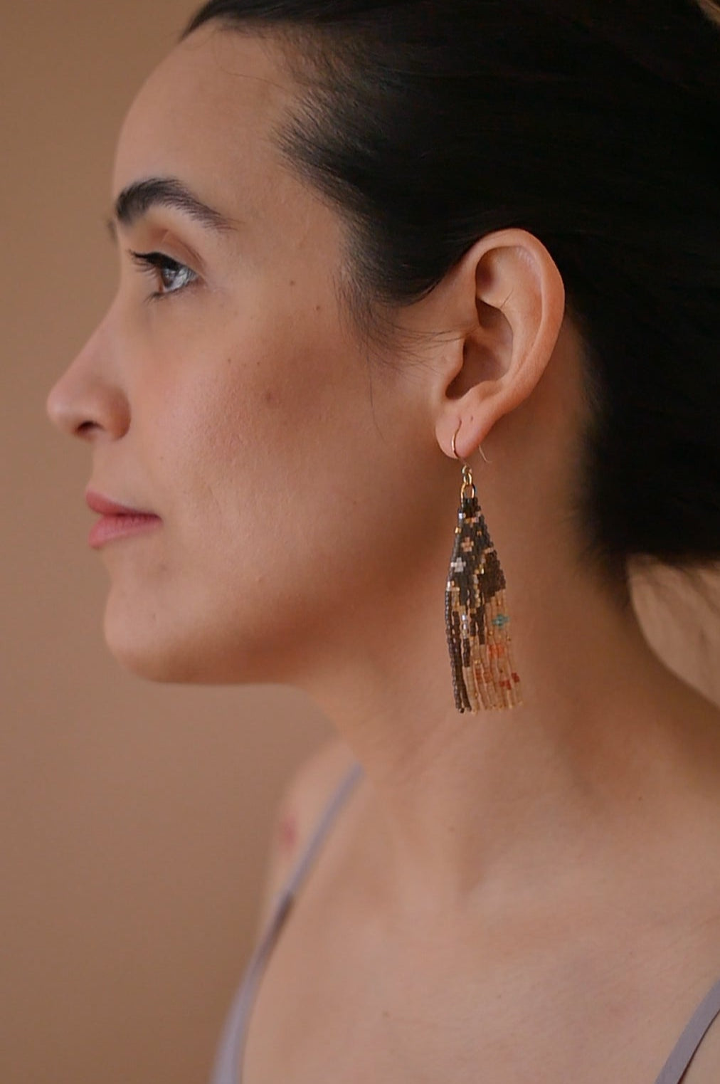 Silvina
