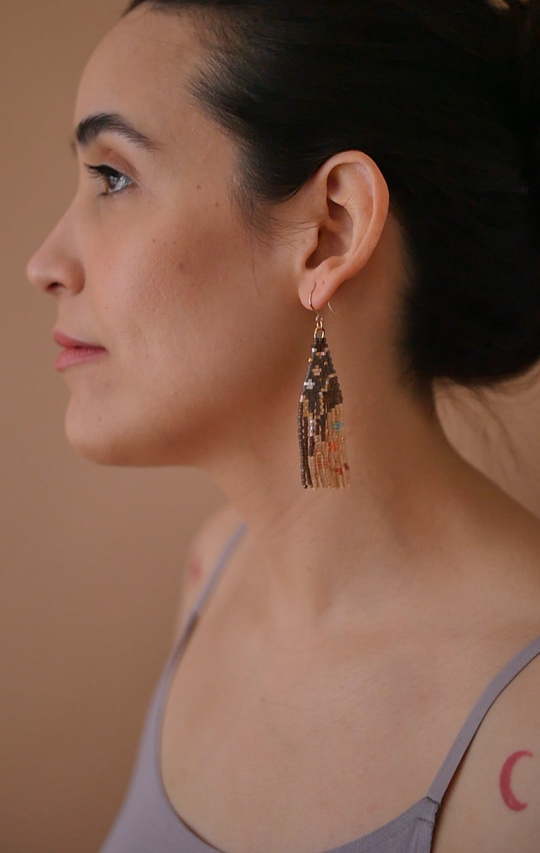 Silvina