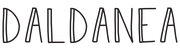 Daldanea